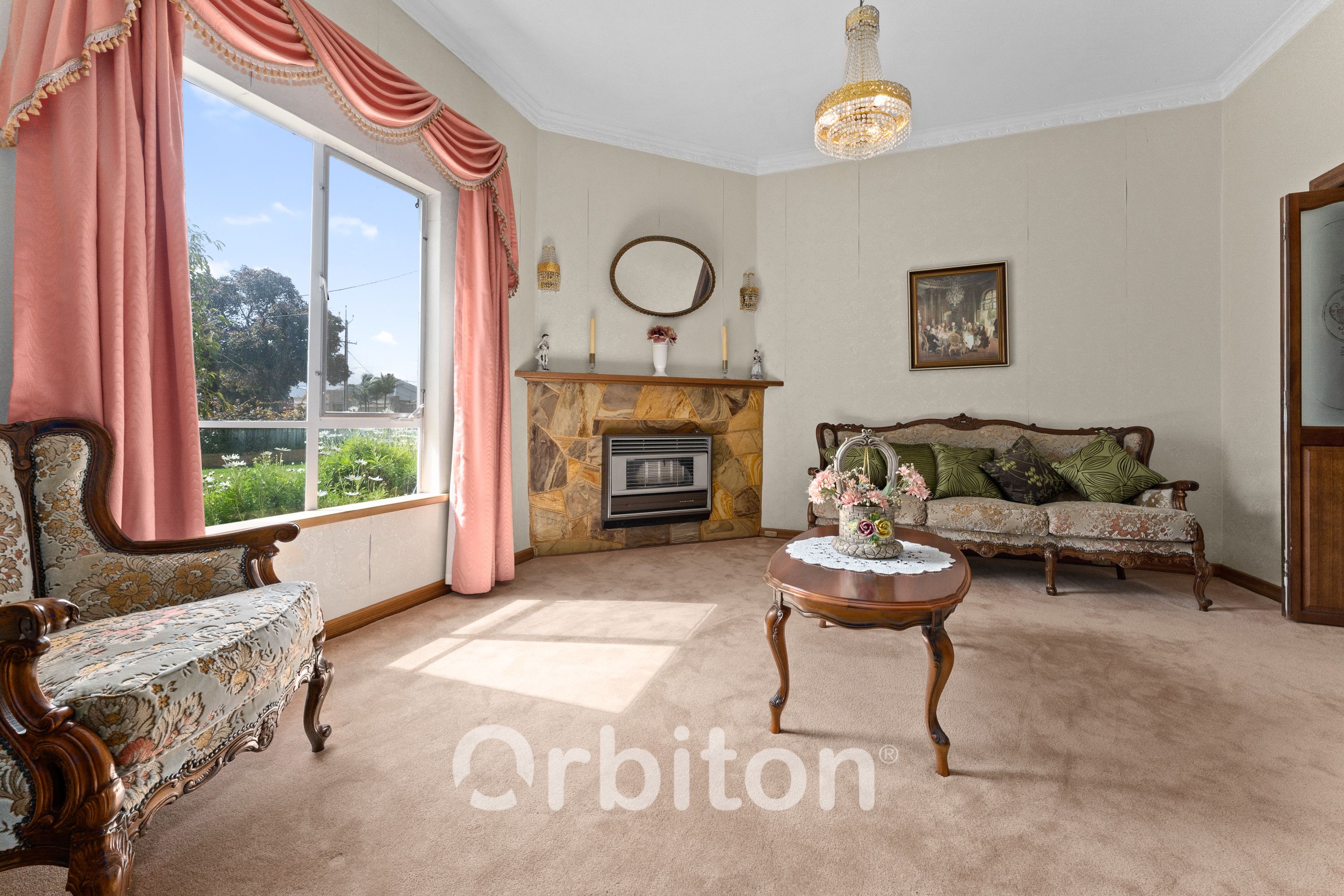 Real Estate For Sale 8 Torrens Ave Lockleys , SA