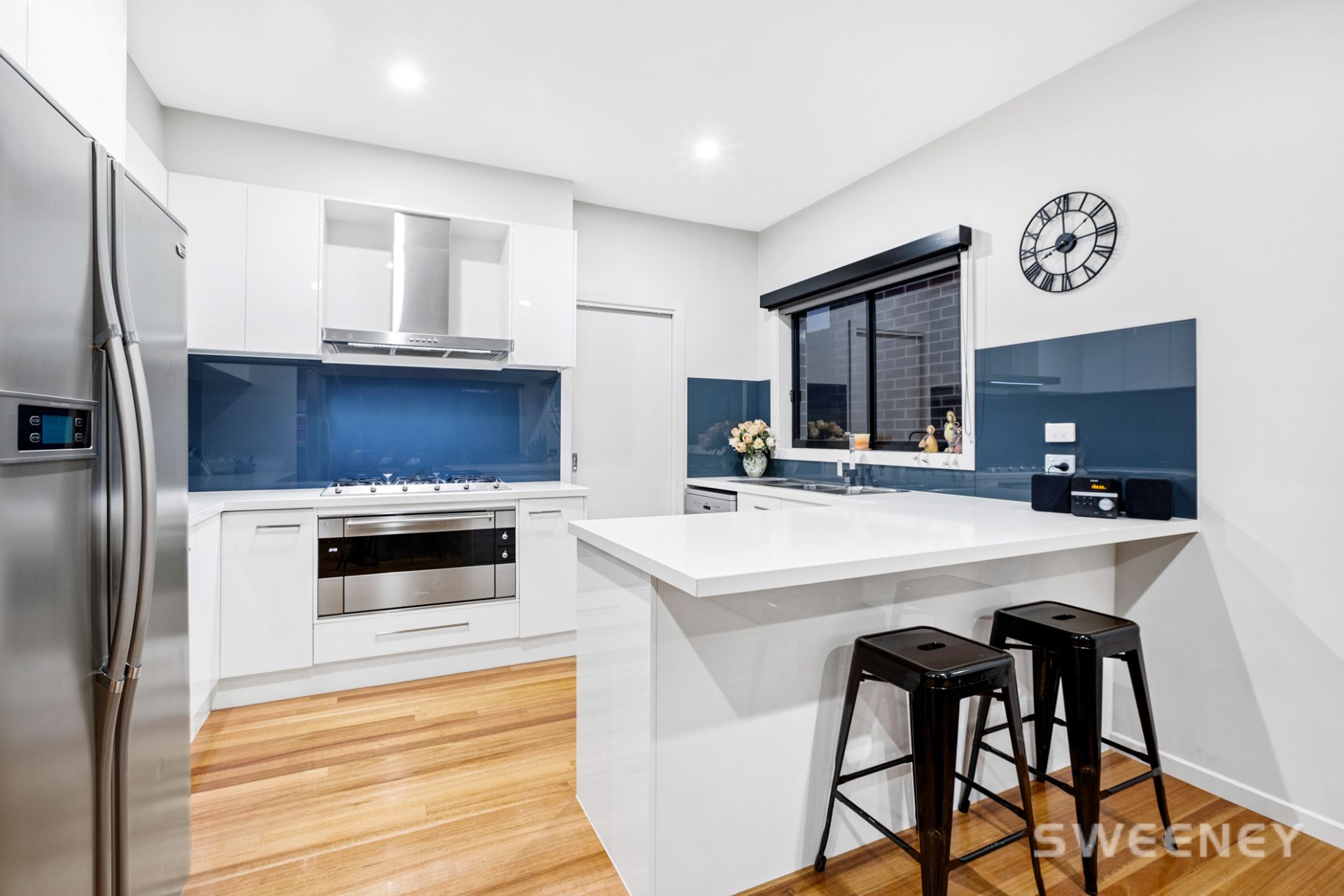 4 Park Parade, Altona - Thumbnail 5