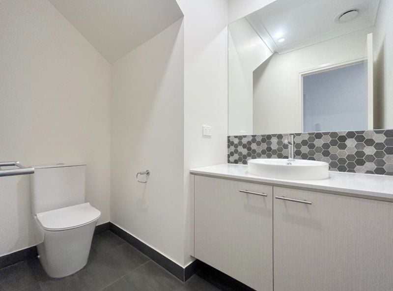 3 Grape Way, Wollert