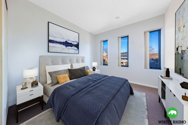 6/32 McKay Lane, Turner White Rhino Property