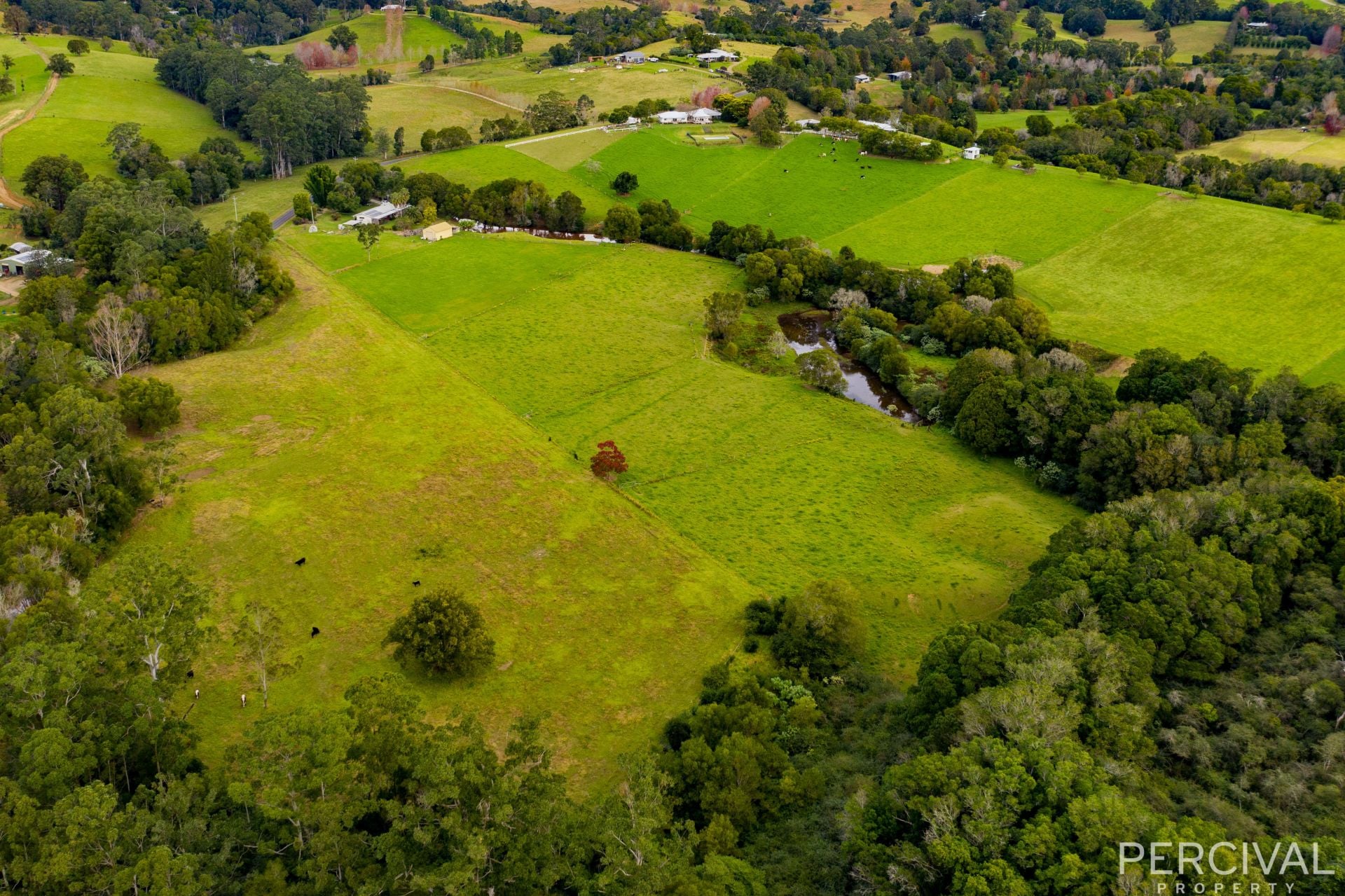 128 Deep Creek Road Hannam Vale NSW, Hannam Vale - Thumbnail 6
