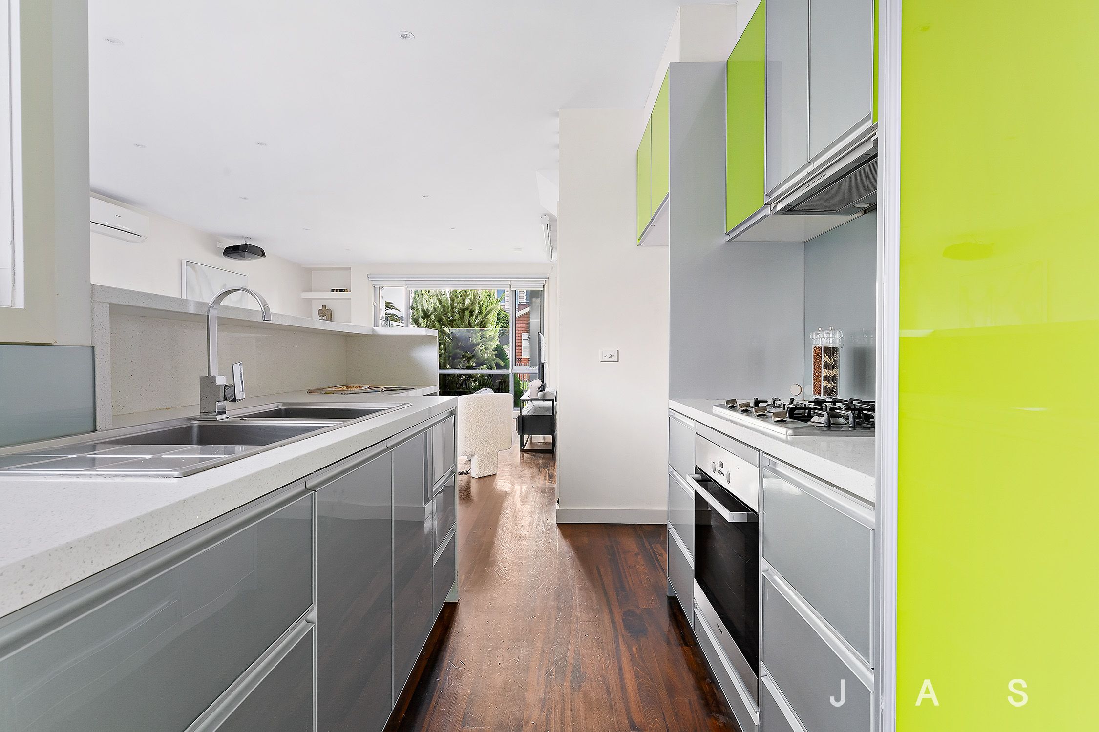 2/1A Pridham Street Maribyrnong VIC, Maribyrnong - Thumbnail 5