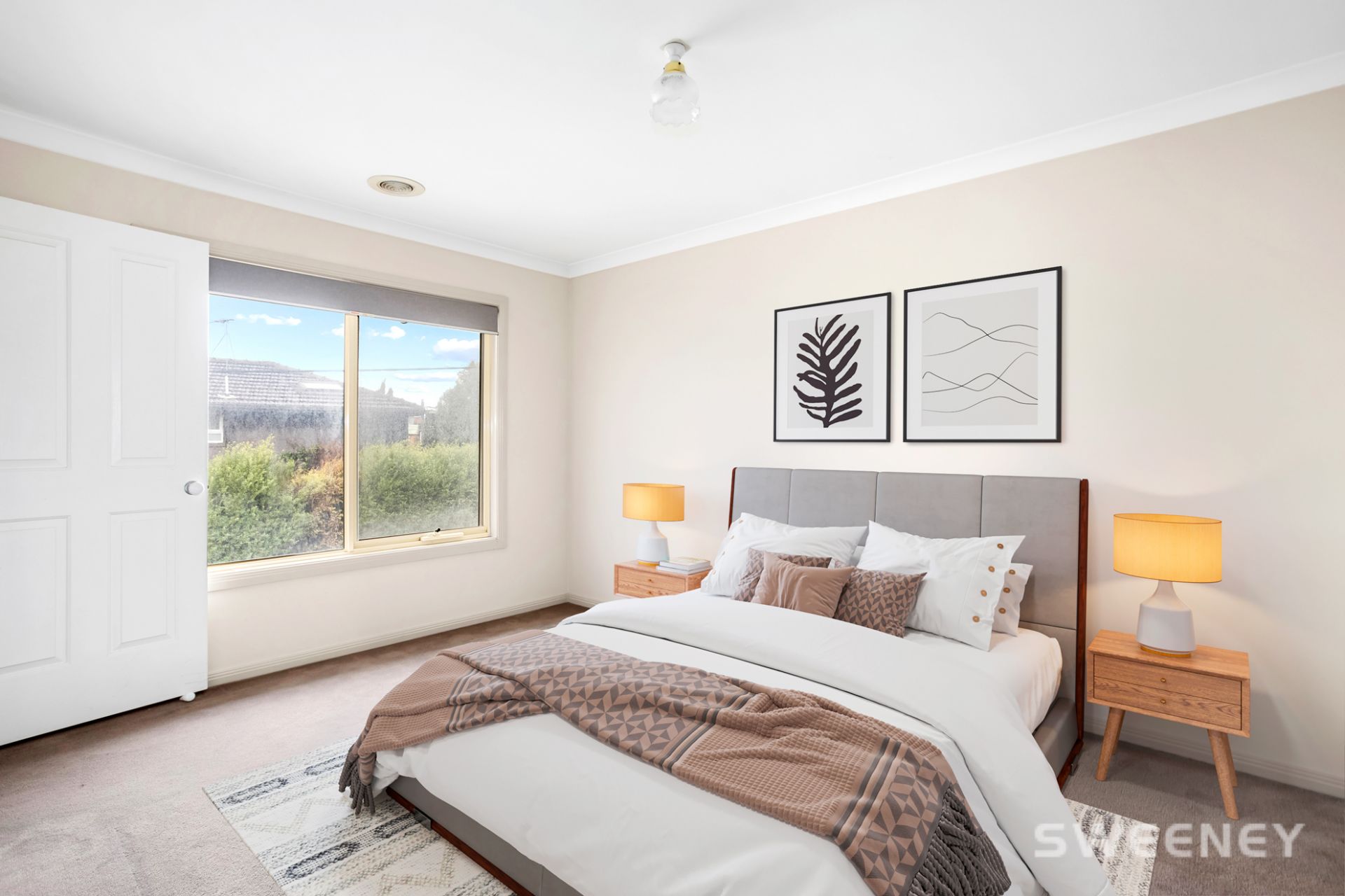 1A Cuthbert Street, Seddon - Thumbnail 4