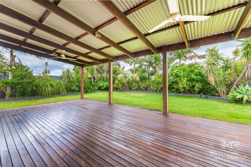 56 McAndrew Street Caboolture QLD, Caboolture - Thumbnail 3
