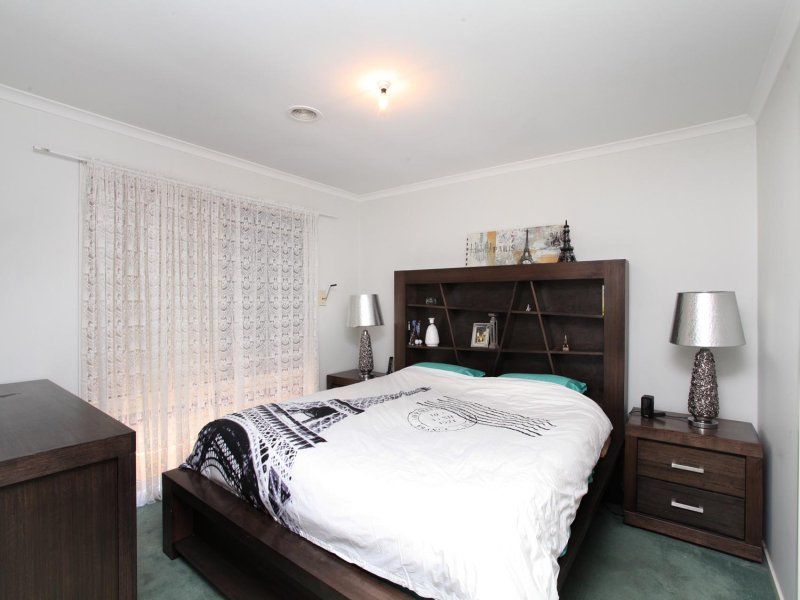 23 Timele Drive, Hillside - Thumbnail 7