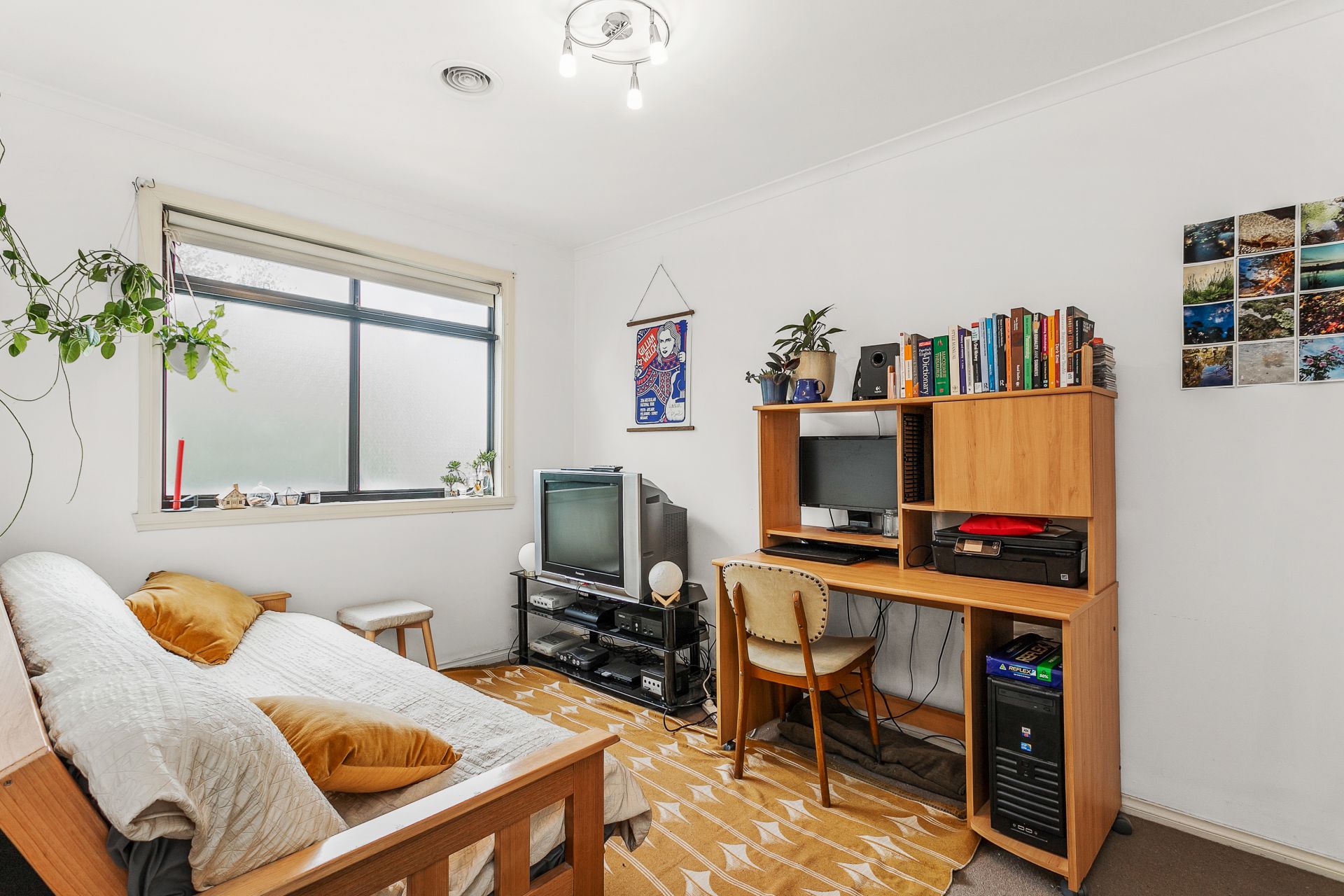 1B Dongola Road, West Footscray - Thumbnail 8