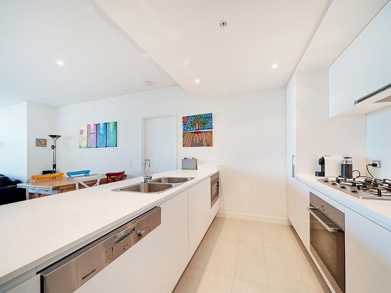 1310/7 Railway Street CHATSWOOD NSW, Chatswood - Thumbnail 5