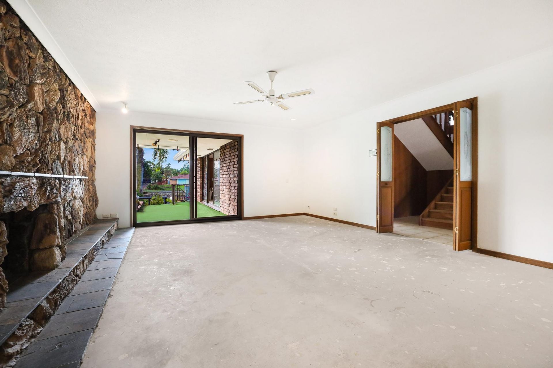 35 Daimler Drive Bundall QLD, Bundall - Thumbnail 8