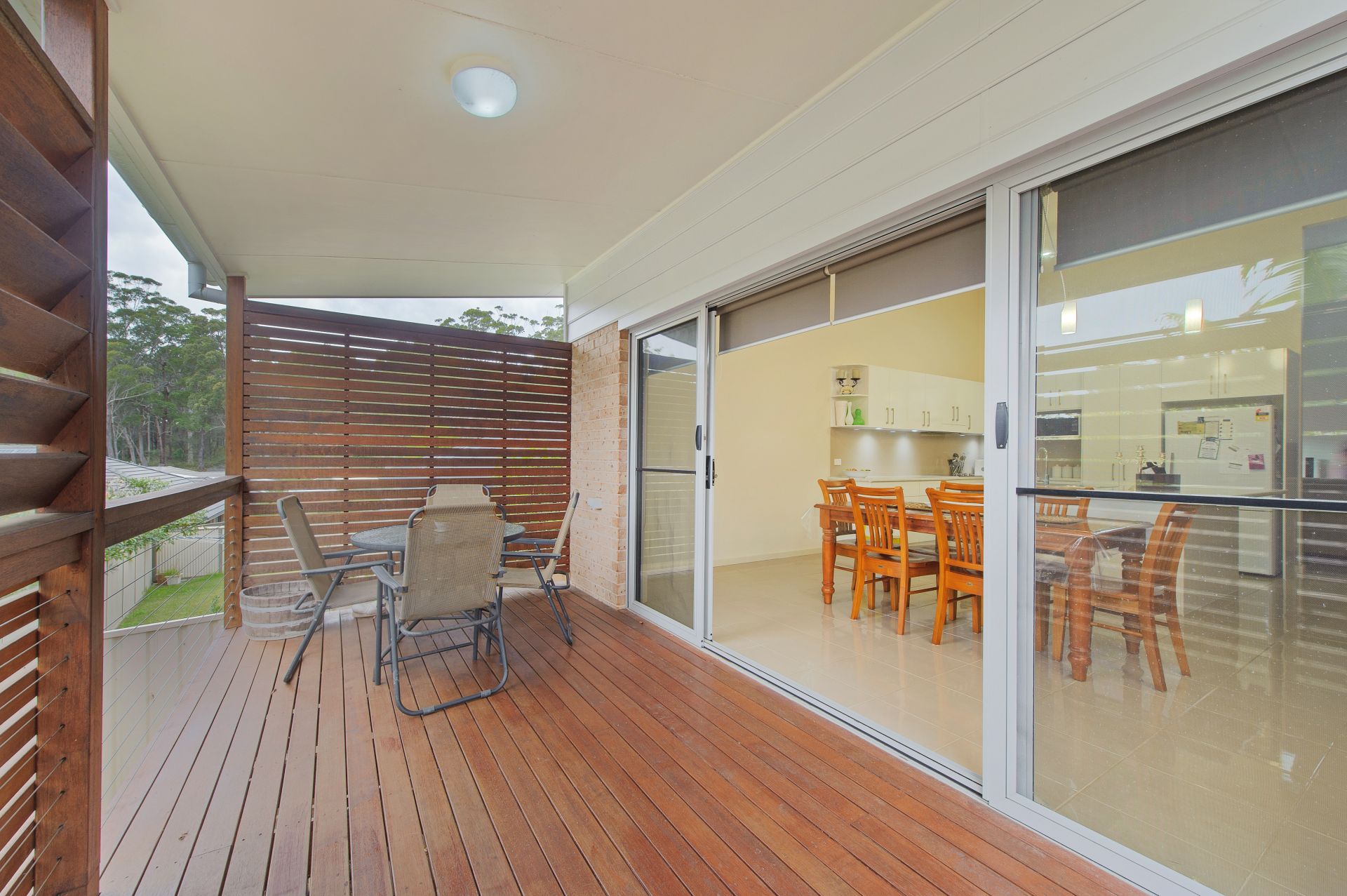 1/25 Kingfisher Road Port Macquarie NSW, Port Macquarie - Thumbnail 3