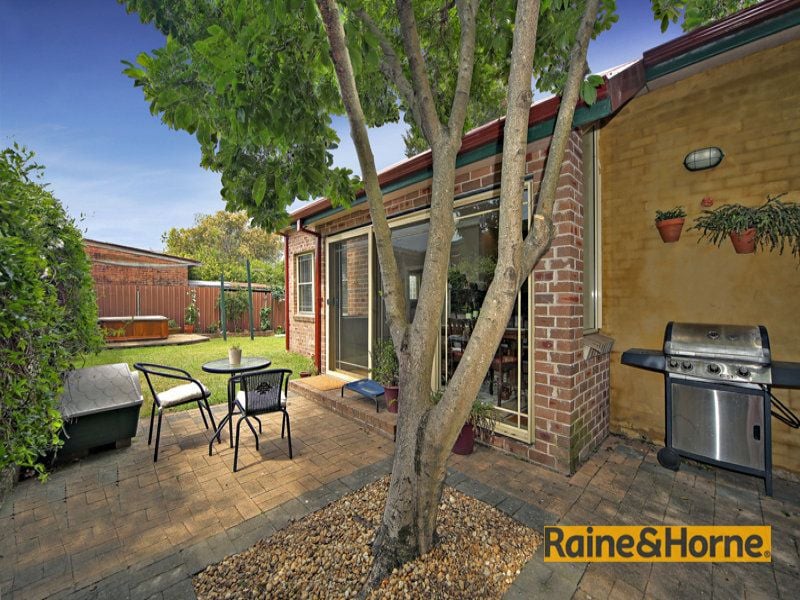 Real Estate For Sale 5 Herbert Street Rockdale , NSW