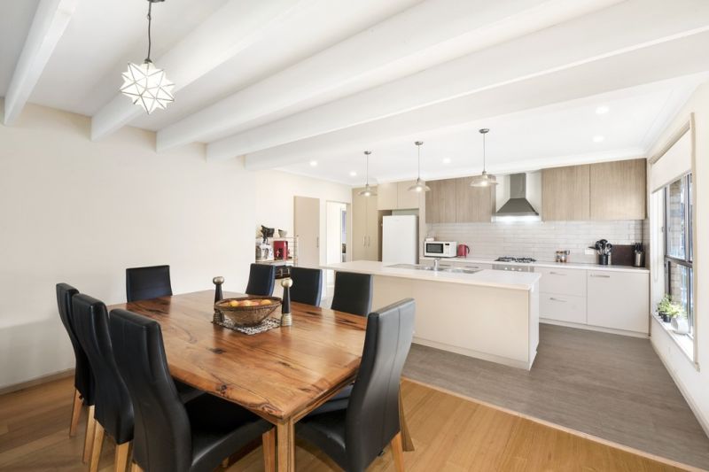 2 Ashby Court, Chadstone - Thumbnail 2