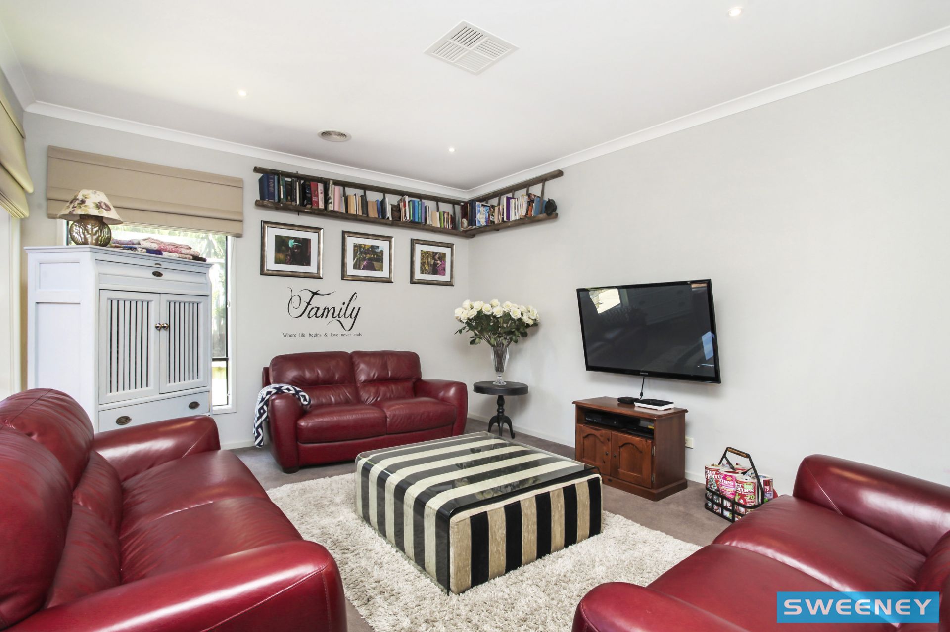 58 Kororoit Approach, Caroline Springs - Thumbnail 7