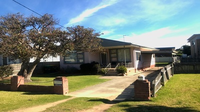 Quirky Cottage on Fishpen