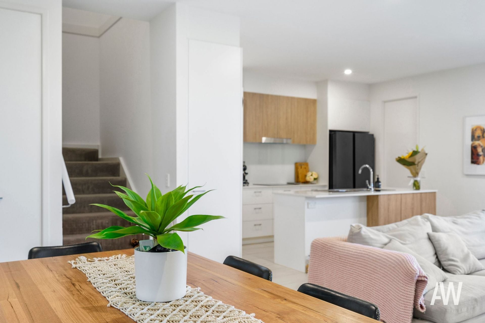 431 Paradise Circuit Maroochydore QLD, Maroochydore - Thumbnail 2