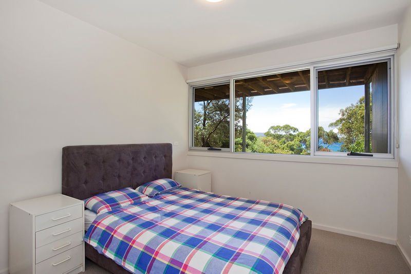 69 Charles Street, Lorne, VIC, Lorne - Thumbnail 8
