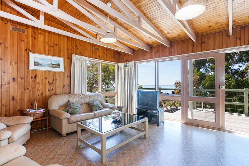 40 Polwarth Road, Lorne, VIC, Lorne - Thumbnail 3