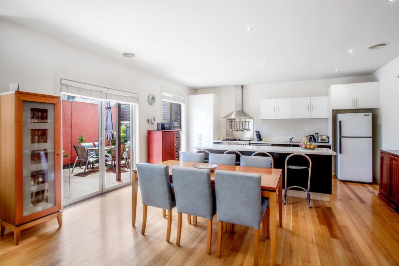 2/25 Jeffrey Avenue, Altona North - Thumbnail 5