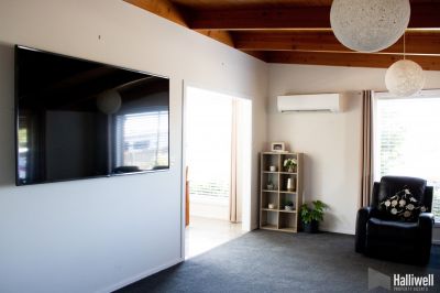 4
 
 
 
  
 
 
 2
 
 
 
  
 
 
 2
 
 
 
 
 
 
 
 9 Kerrie Court, Spreyton TAS 7310, Spreyton - Thumbnail 5