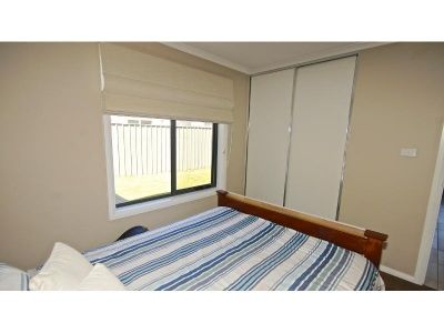 2
 
 
 
  
 
 
 1
 
 
 
  
 
 
 1
 
 
 
 
 
 
 
 63 Gunn Street, DEVONPORT TAS 7310, Devonport - Thumbnail 7