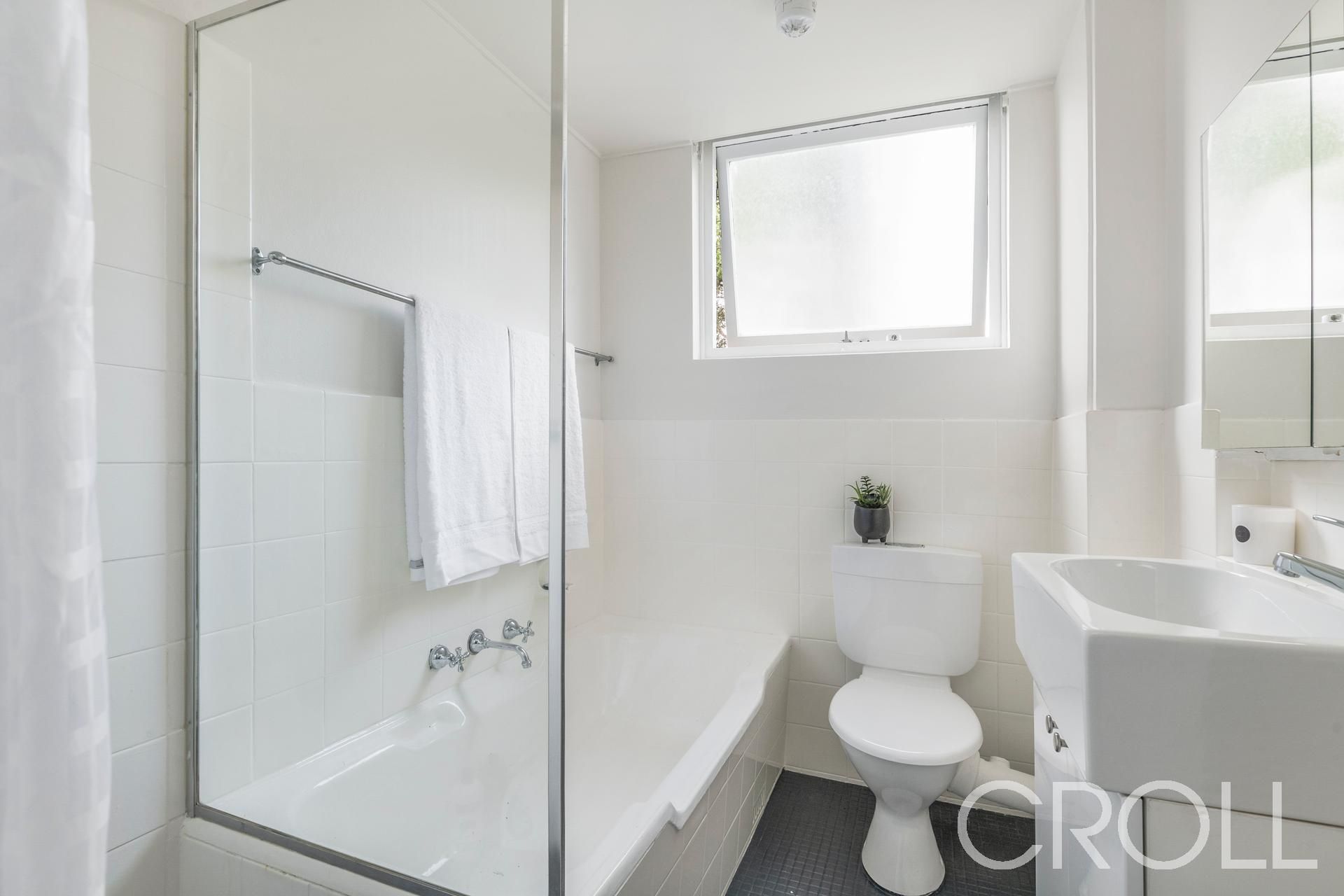 15/31 Sutherland Street CREMORNE NSW, Cremorne - Thumbnail 8