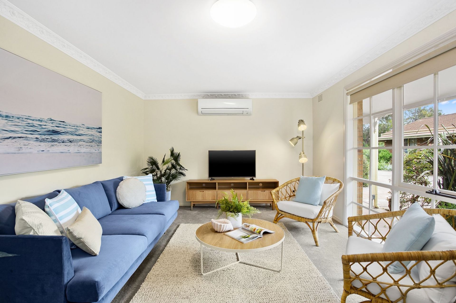 48 Corymbia
Circuit BARWON HEADS VIC, Barwon Heads - Thumbnail 8