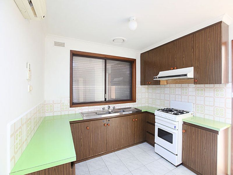 2/3 High Street, Seaholme - Thumbnail 4