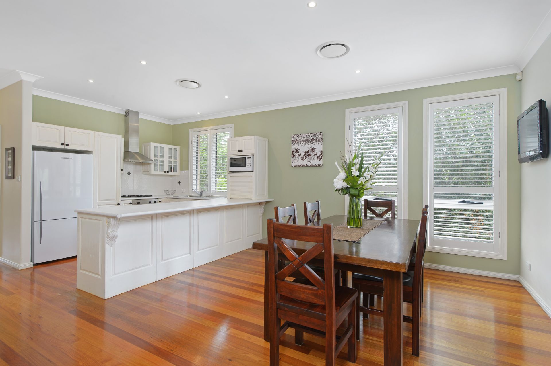 3 Home Ridge Terrace Port Macquarie NSW, Port Macquarie - Thumbnail 6