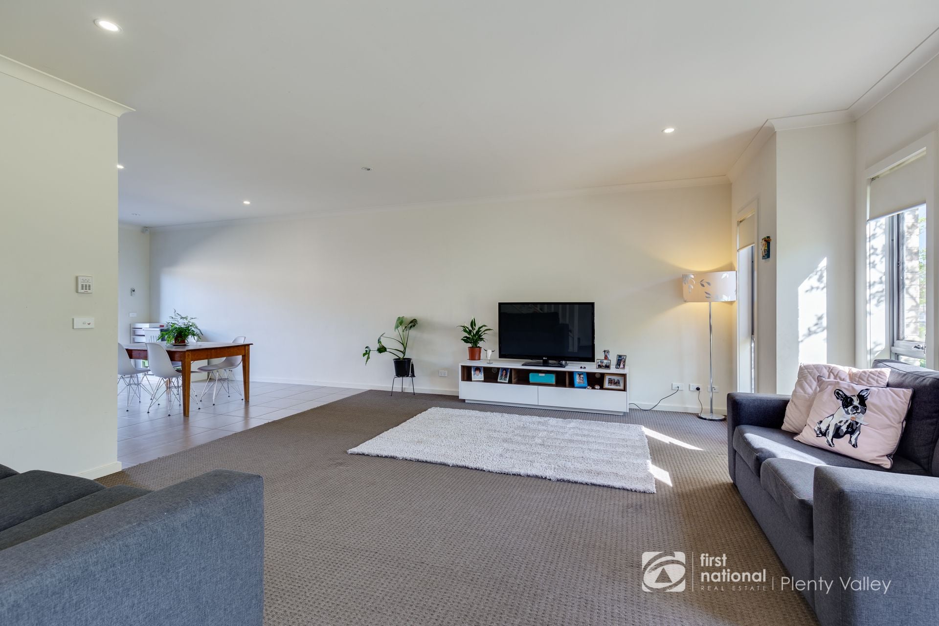 14 Lawn Walk Mernda, Mernda - Thumbnail 4