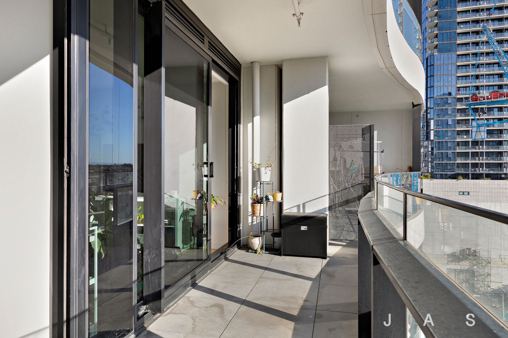805/8 Hallenstein Street, Footscray, Footscray - Thumbnail 8