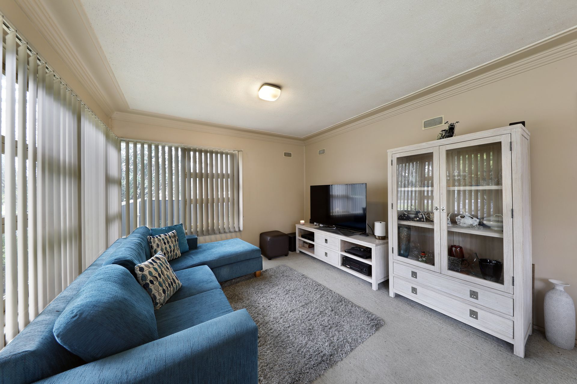 241 Loftus Avenue, Loftus, Loftus - Thumbnail 5