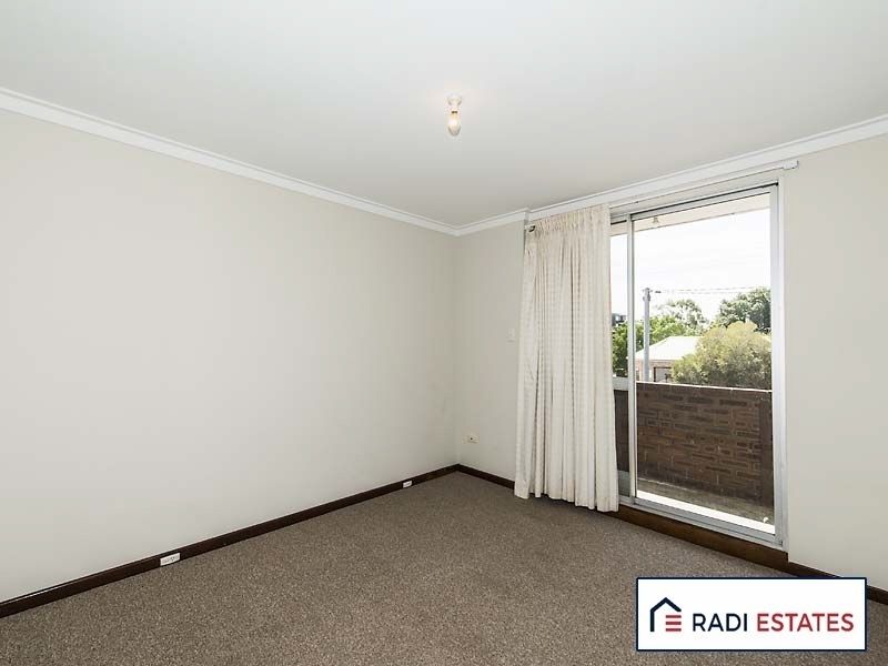 5/354 Stirling Street, Highgate