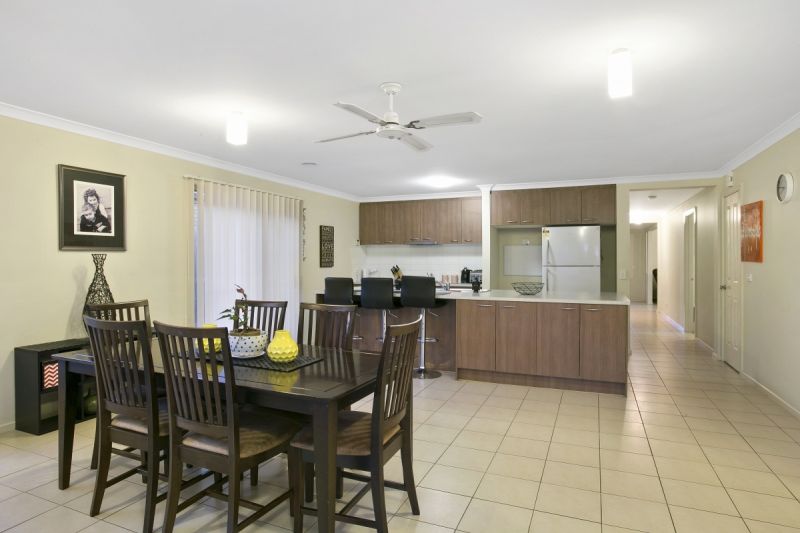 7 Warrumbungle Close Ocean Grove VIC, Ocean Grove - Thumbnail 5