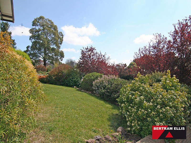 53 Sidaway Street, Chapman - Thumbnail 3