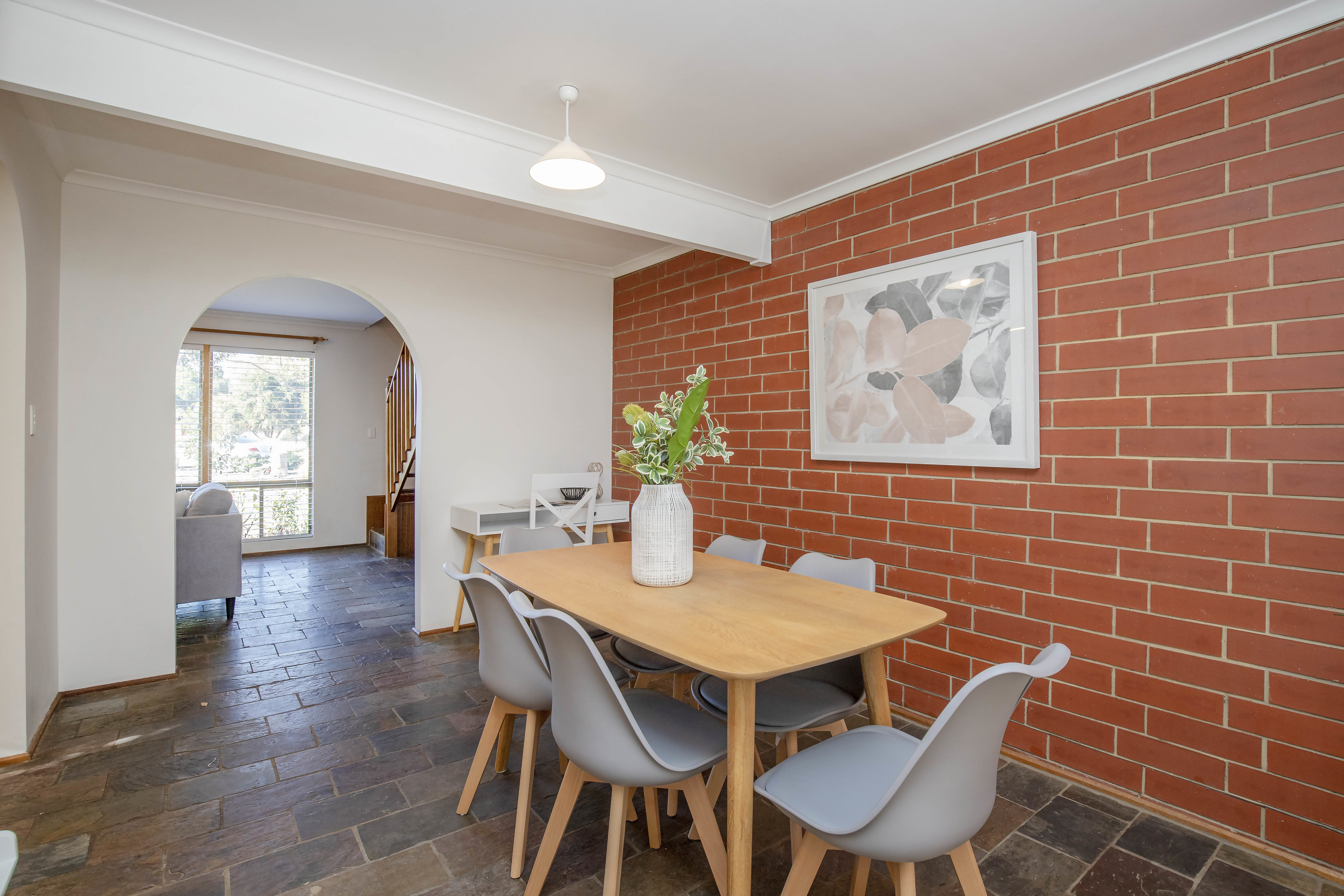 1/14 Windsor Avenue Clovelly Park 5042