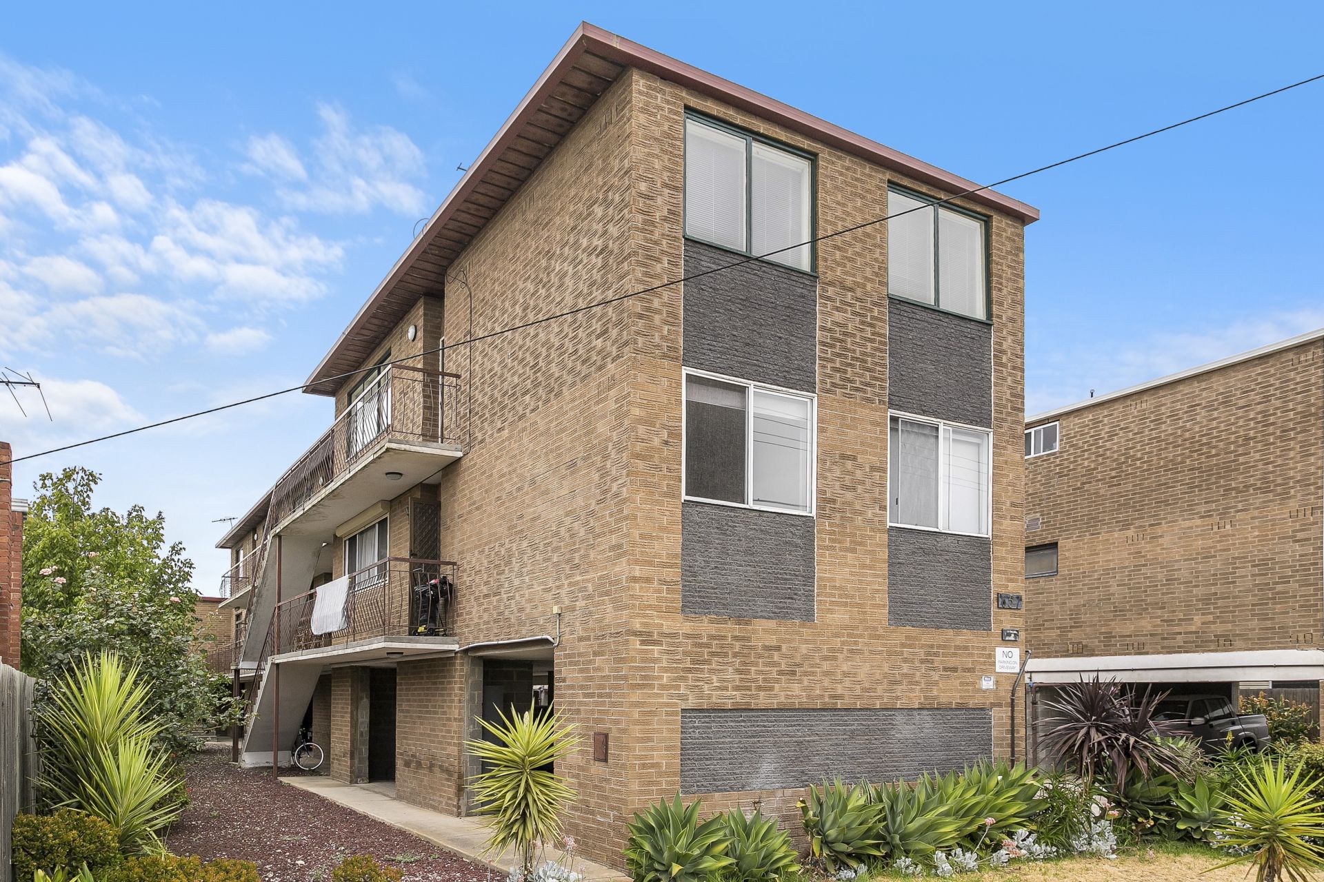 11/657 Barkly Street, West Footscray - Thumbnail 2