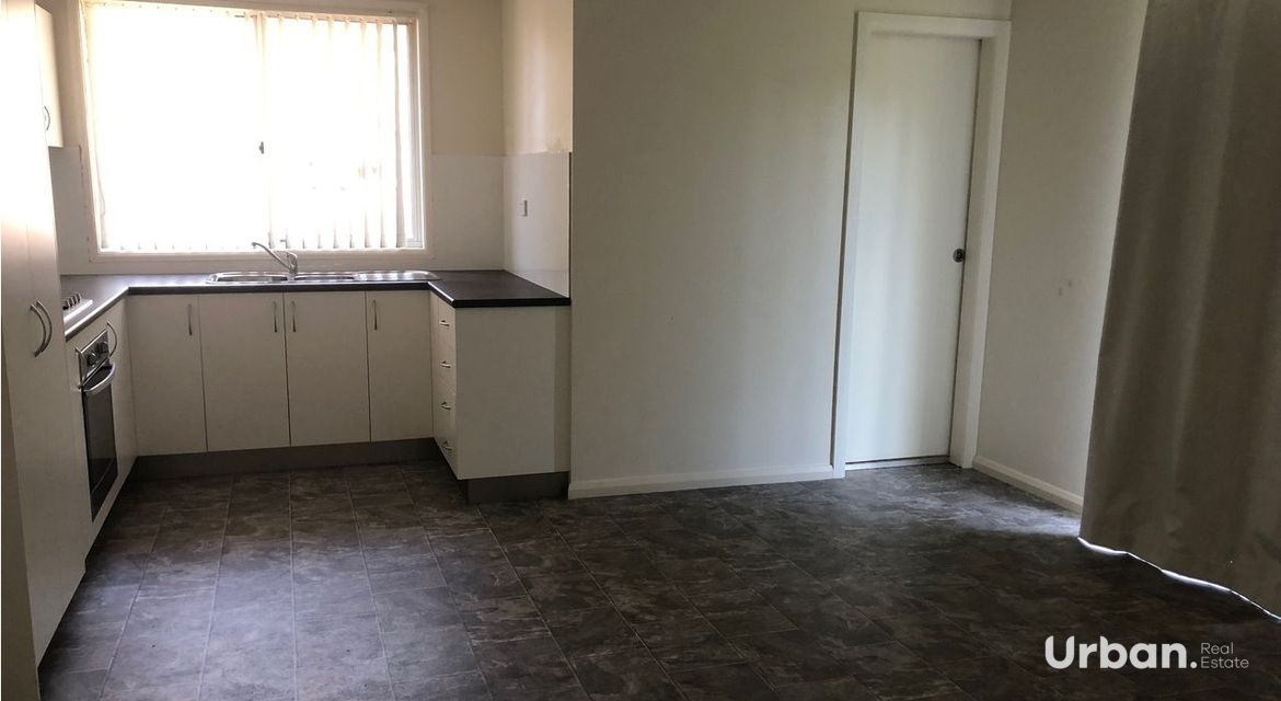 Bligh Park 2 Brittania Place