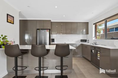 15/13 Broadwater Court, Shearwater, Shearwater - Thumbnail 5