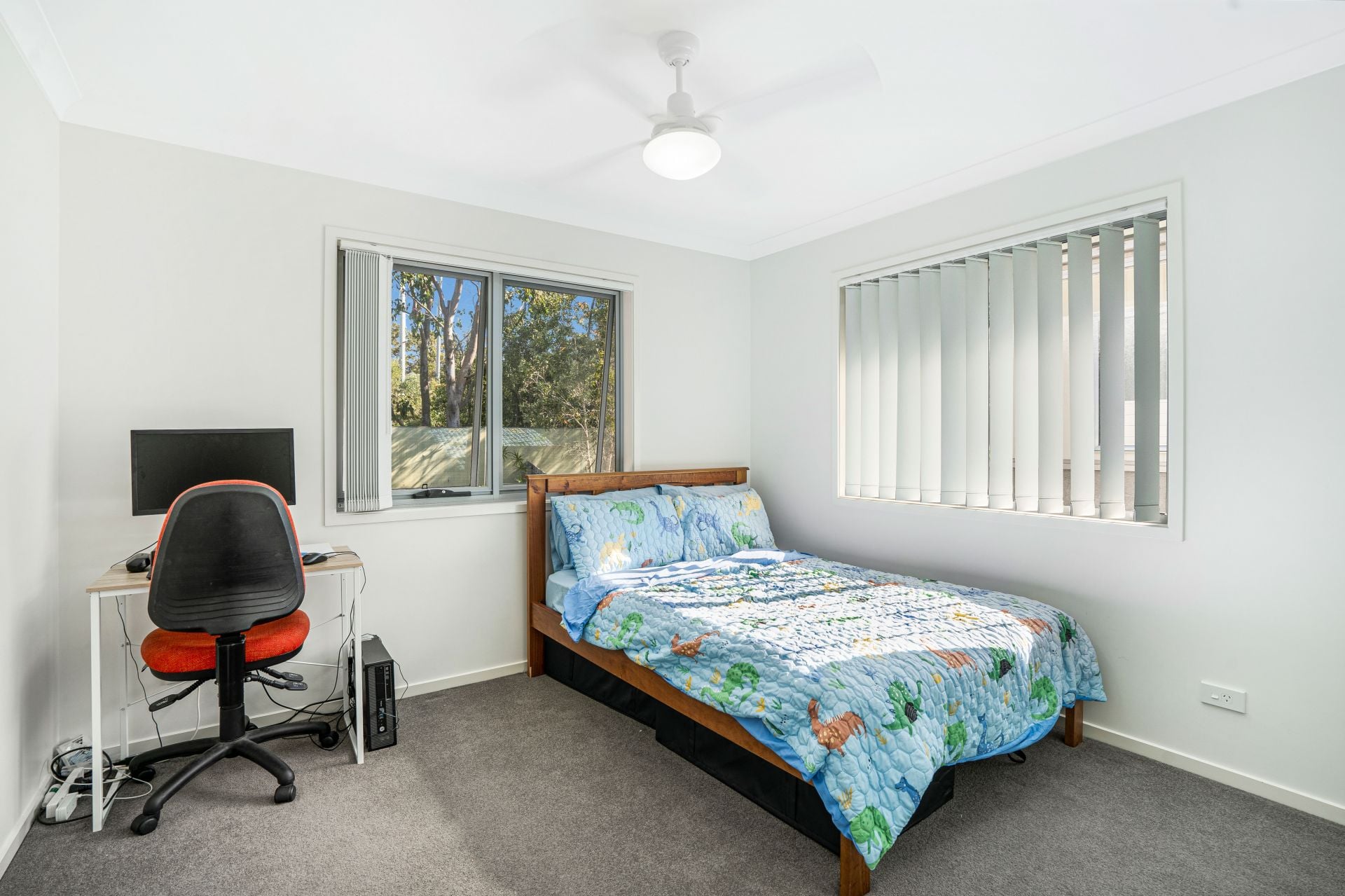 35/2 Photinia Crescent Mountain Creek QLD, Mountain Creek - Thumbnail 6