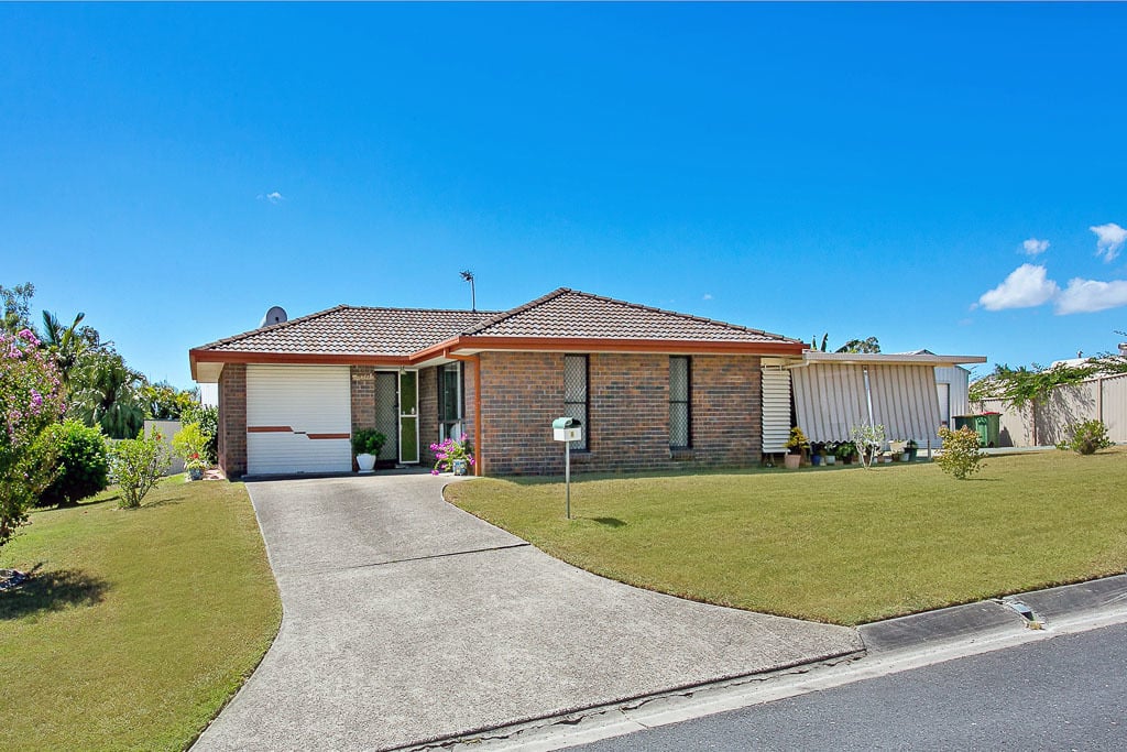Real Estate Appraisal Worongary QLD 4213