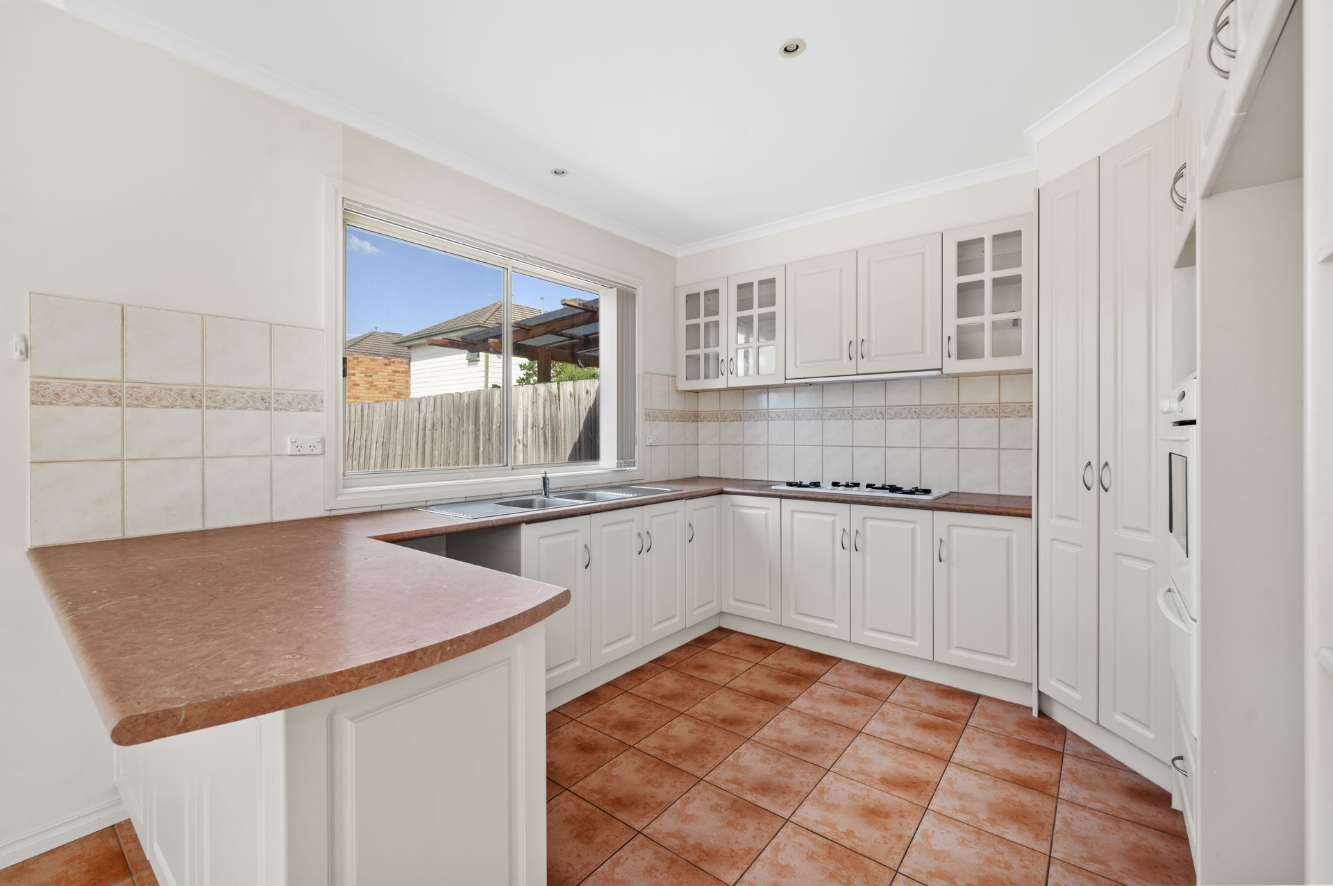 Effortless Living Starts Here