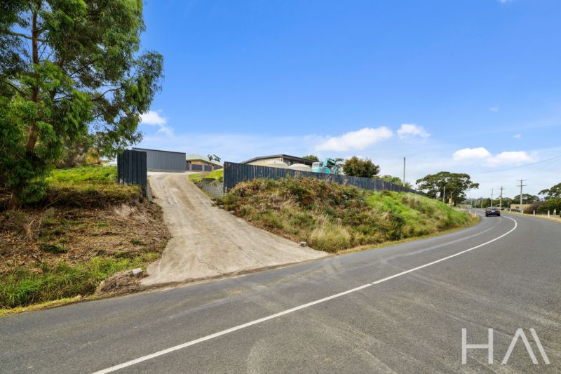 216 Carlton River Road Carlton, Carlton - Thumbnail 5