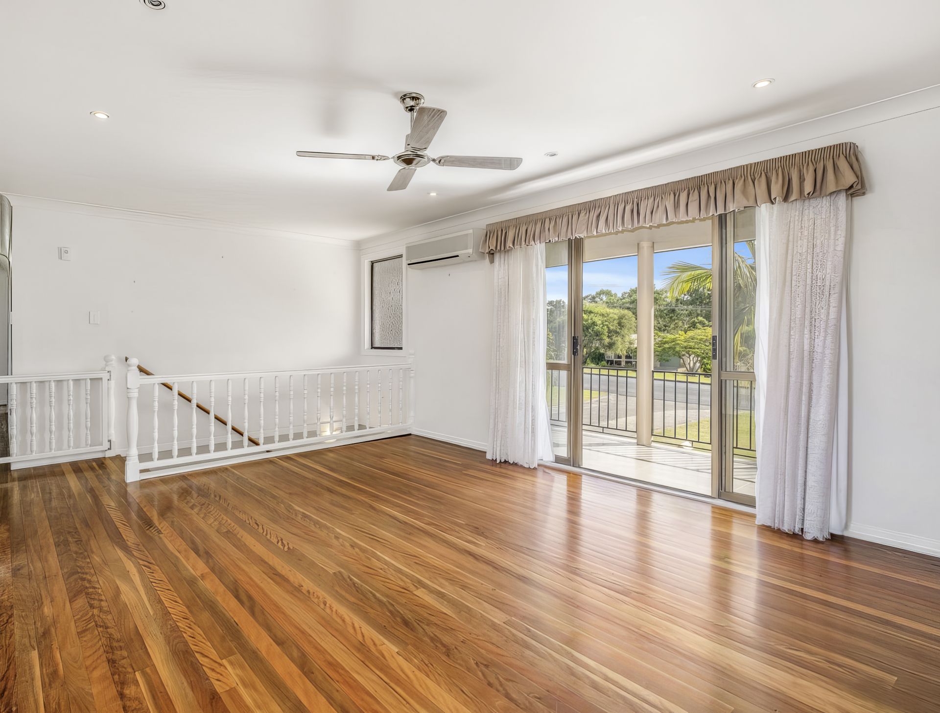 9 Sorensen Road, Southside - Thumbnail 6