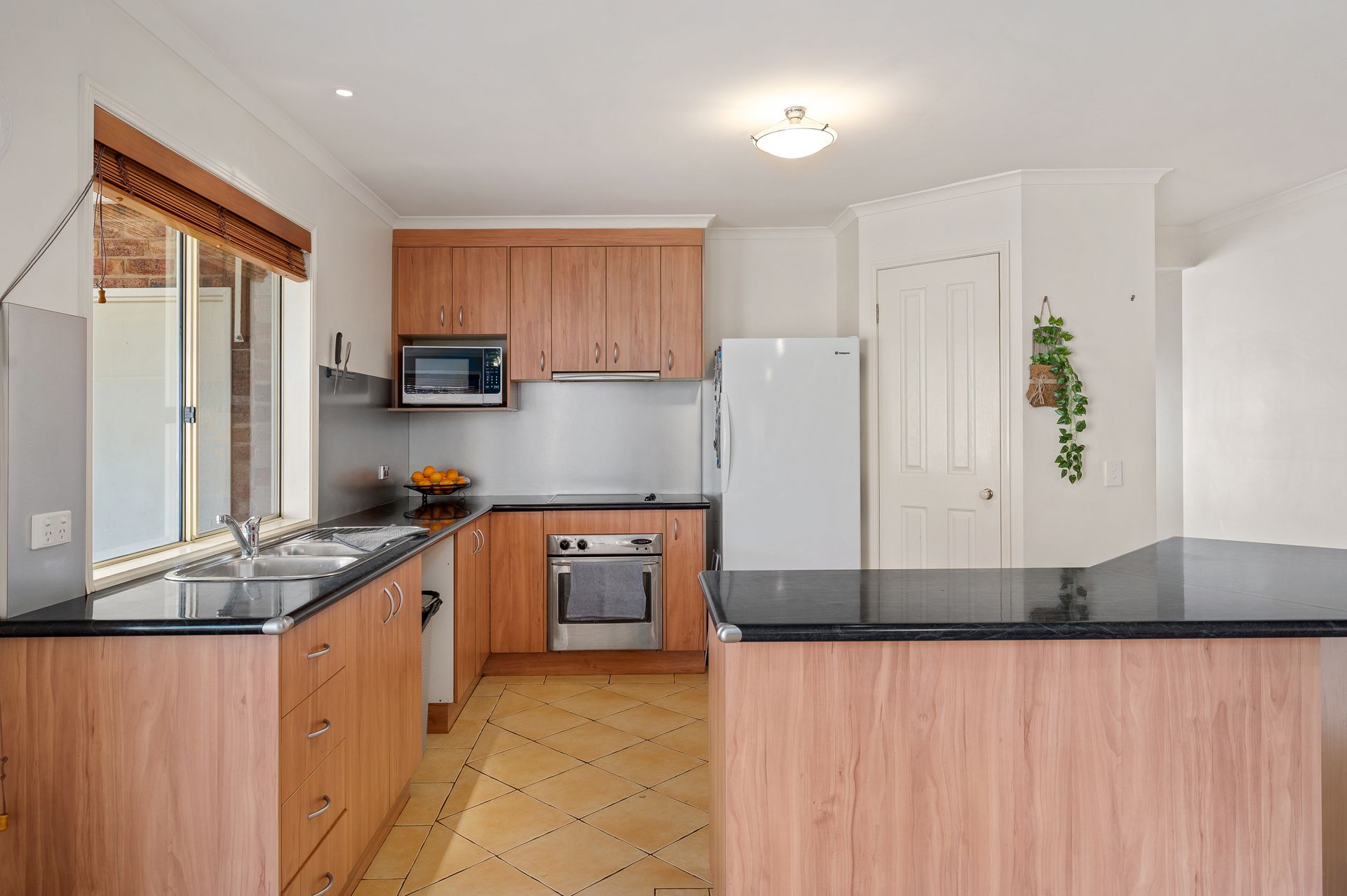 29 Jordyn Terrace, Wangaratta OBrien Real Estate