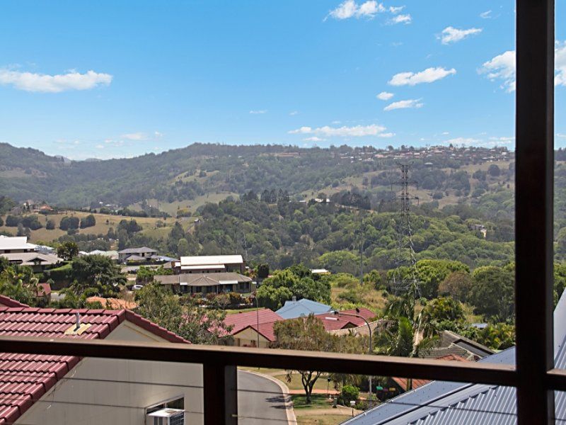 10 Eliza Fraser Court TERRANORA NSW, Terranora - Thumbnail 3