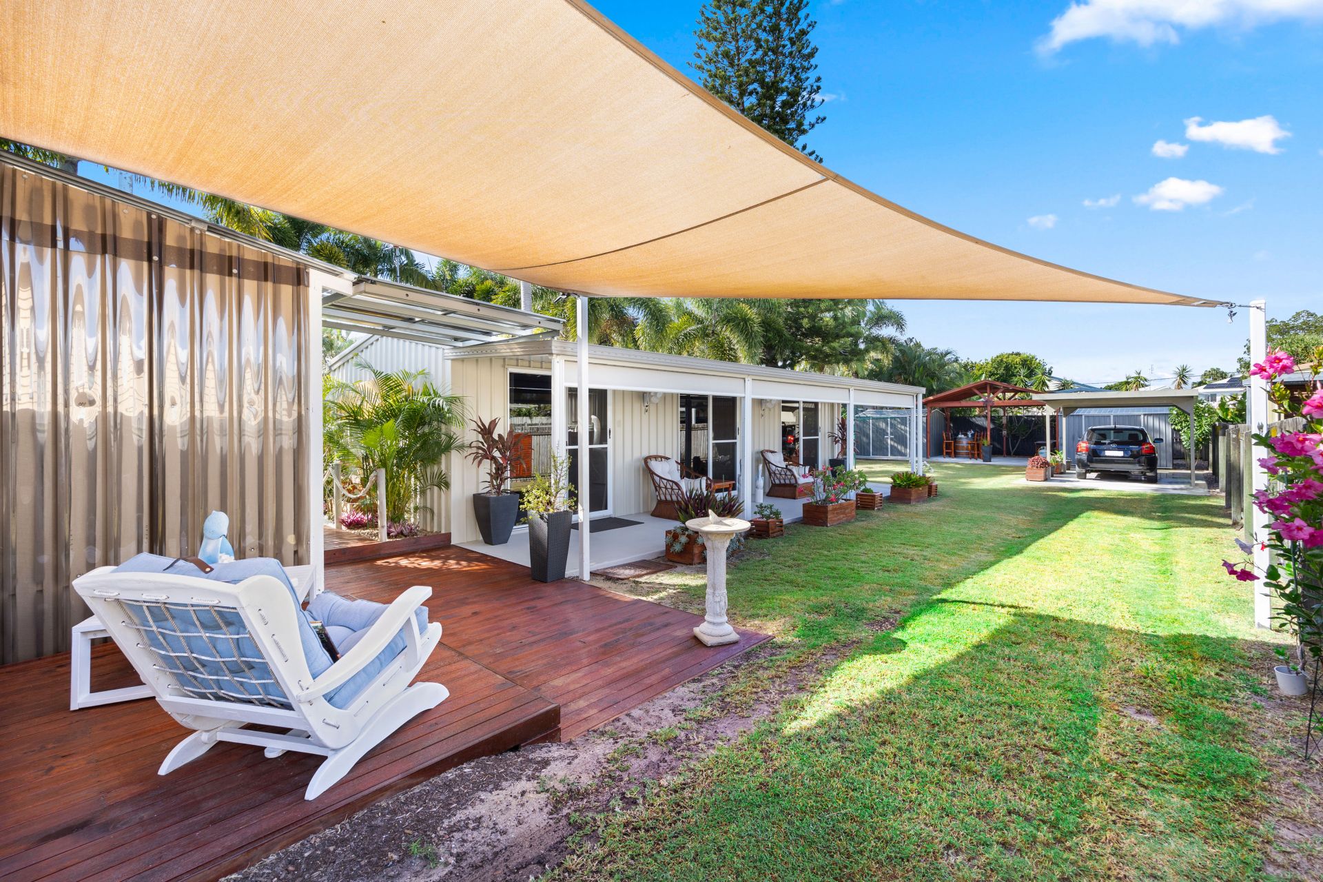 37 Ocean Street, Torquay Keyte’s Real Estate / Paradise Real Estate