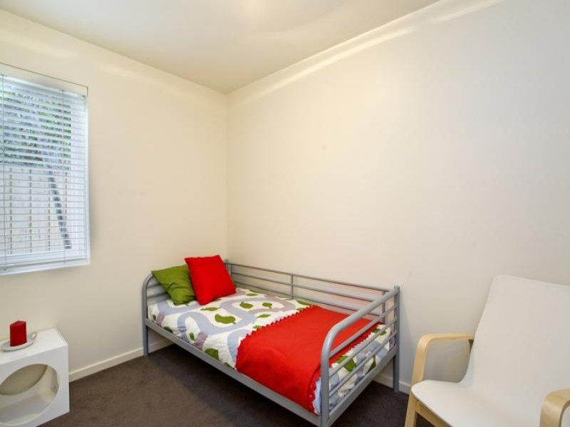 1/25 Noble Street BARWON HEADS VIC, Barwon Heads - Thumbnail 8