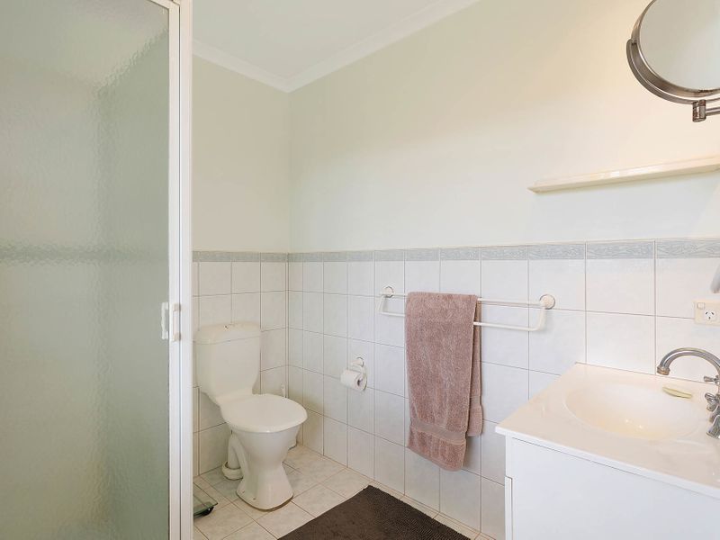 1 Oakleaf Place, Millingandi