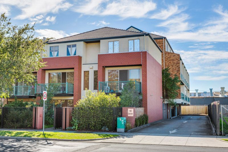 32/4 Wests Road, Maribyrnong - Thumbnail 2
