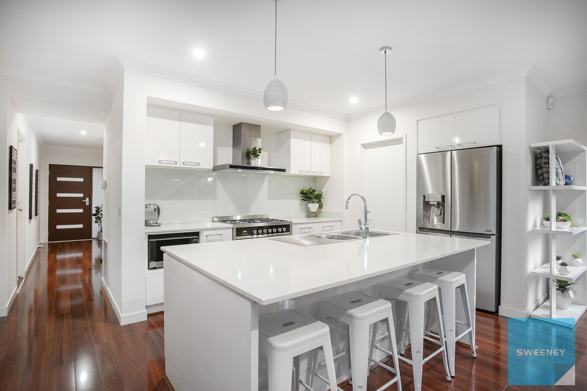 7 Mandalay Parade, Fraser Rise - Thumbnail 7