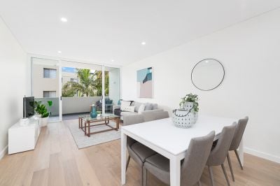 37 Girrilang Rd, CRONULLA